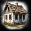 Visit the house
