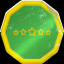 Master Armorer