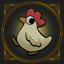 Combat de Poulet