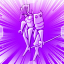 Bushido