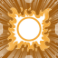 Maître d'Aura Solaire