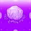 Tueur de Ruche I (Violet)