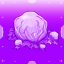 Tueur de Ruche II (Violet)
