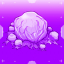 Tueur de Ruche III (Violet)