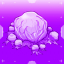 Tueur de Ruche IV (Violet)