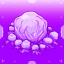 Tueur de Ruche V (Violet)