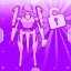Violet, tout simplement Violet