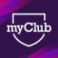 myClub : vict. Matchmaking selon classement