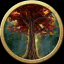 Arbre donnant la vie