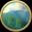 Hautes montagnes