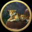 Tueur de jaguars