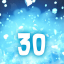 Avec beaucoup de sang-froid !