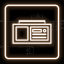 Audiophile