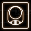 Electuum Mobile