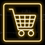 Item collector