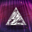Argent
