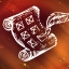 Completionist