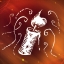 Elemental defeater