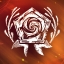 Grandmaster