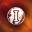 Level 1
