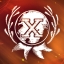 Level 10