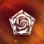 Platinum