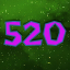 520