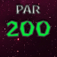 PAR200