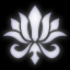 Exploratrice