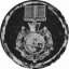 Medal of honor