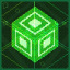 EARTH CRYSTAL
