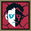 Face Yourself
