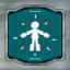 Change skin