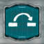 Level selection