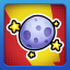 Vers la Lune !