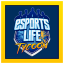 Maître de Esports Life Tycoon