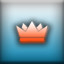 Prom King