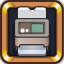 Graphiste