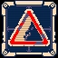 Tremblements