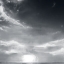 Ciel dégagé