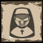 The_Nun_ghost