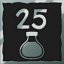 Connaisseur de potions 