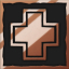 Docteur autodidacte