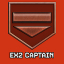 ExZeus 2: CAPTAIN