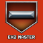 ExZeus 2: MASTER