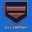 ExZeus: CAPTAIN