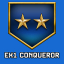 ExZeus: CONQUEROR