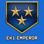ExZeus: EMPEROR