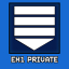 ExZeus: PRIVATE