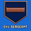 ExZeus: SERGEANT